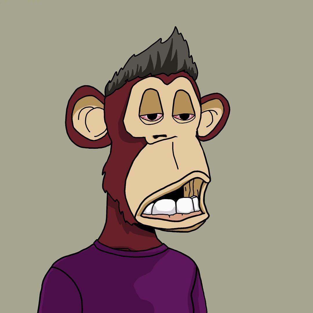 老张疯投（商业思维）