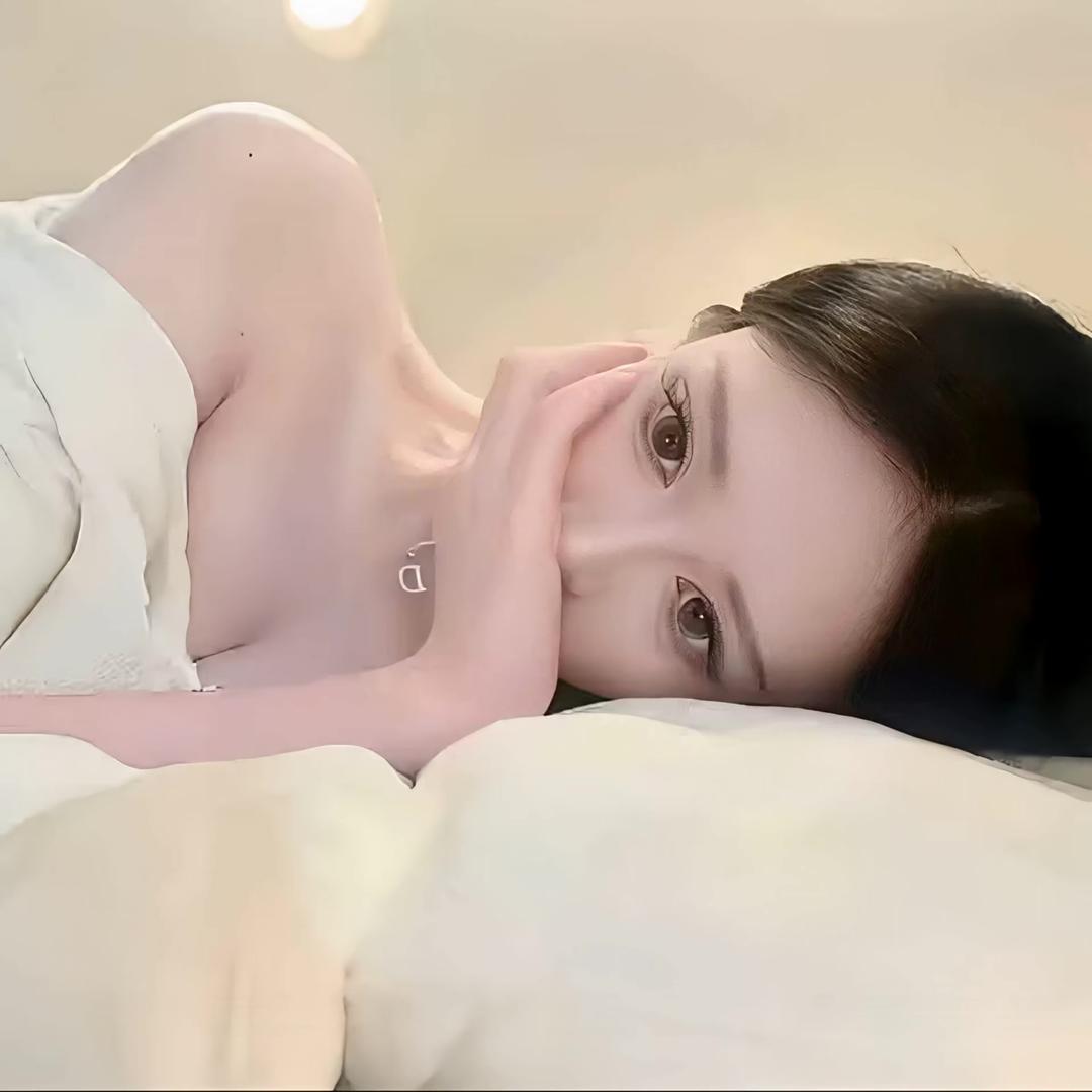 色色