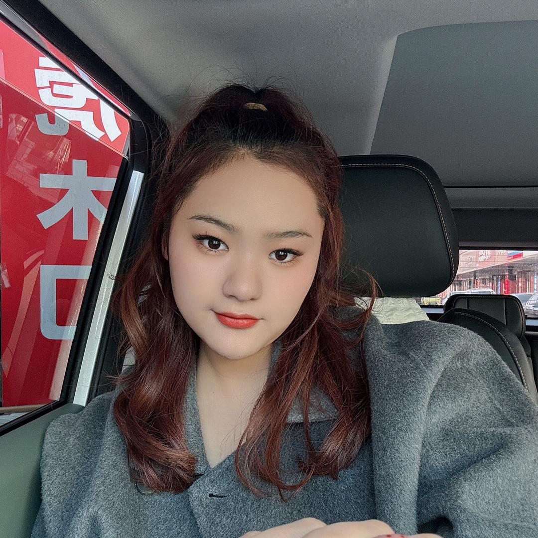 运城市双虎木门