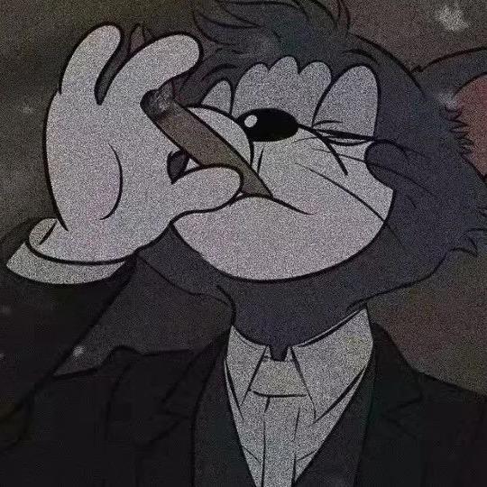 巴黎的夜