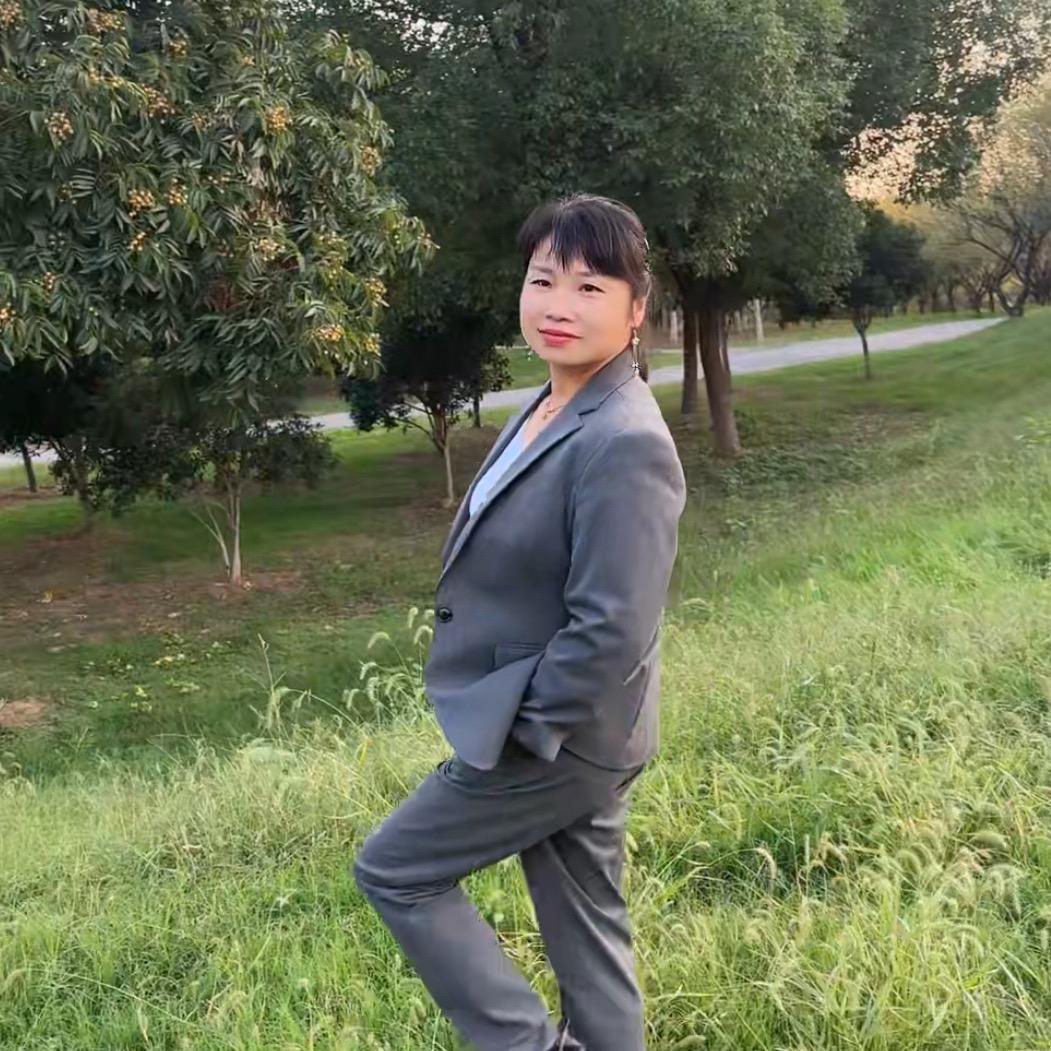 特特百货