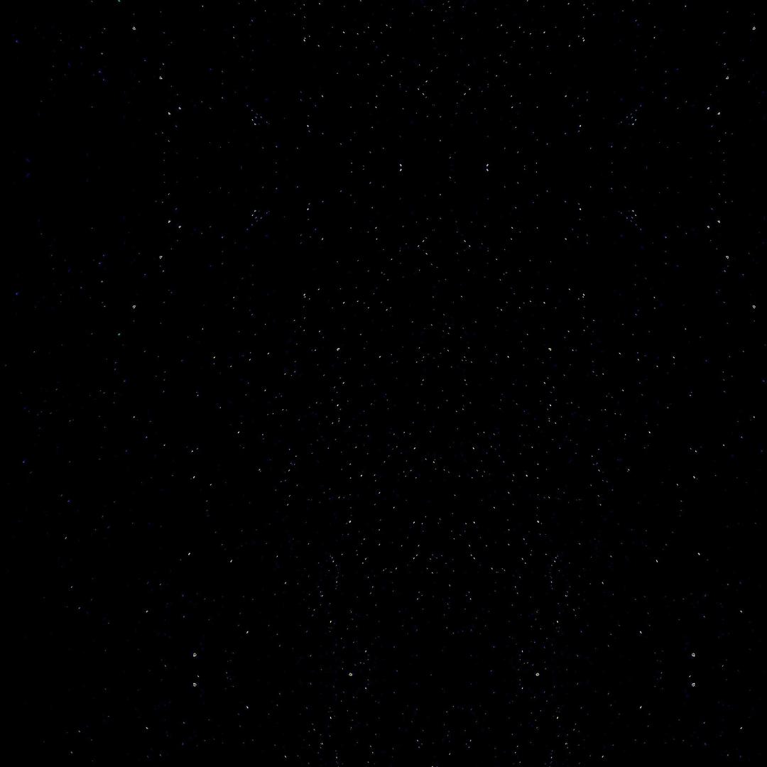 随便看看