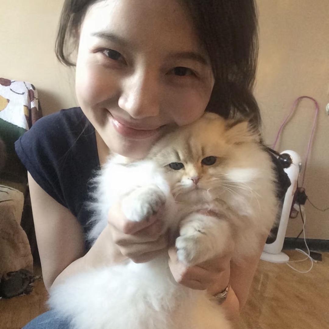 腿毛毛毛