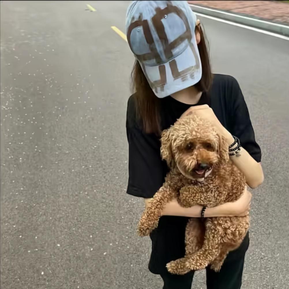 ҈҉҈҉҈҉҈҉҈҉҈҉man