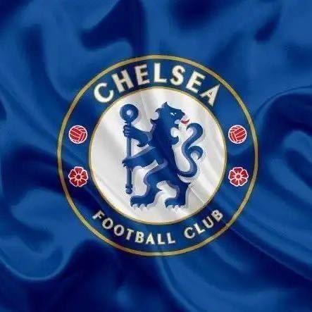 四月烟花下扬州