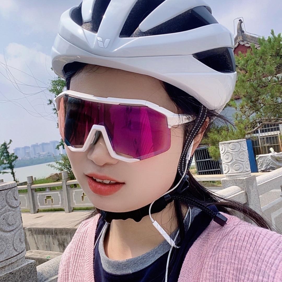 开封捷安特 （晋安路店）毛毛