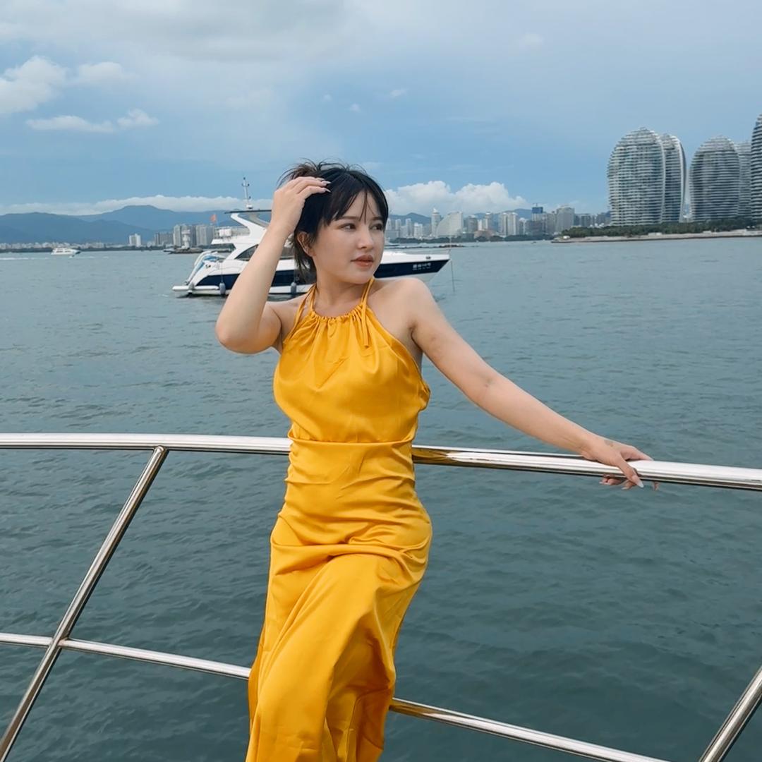 @派大星