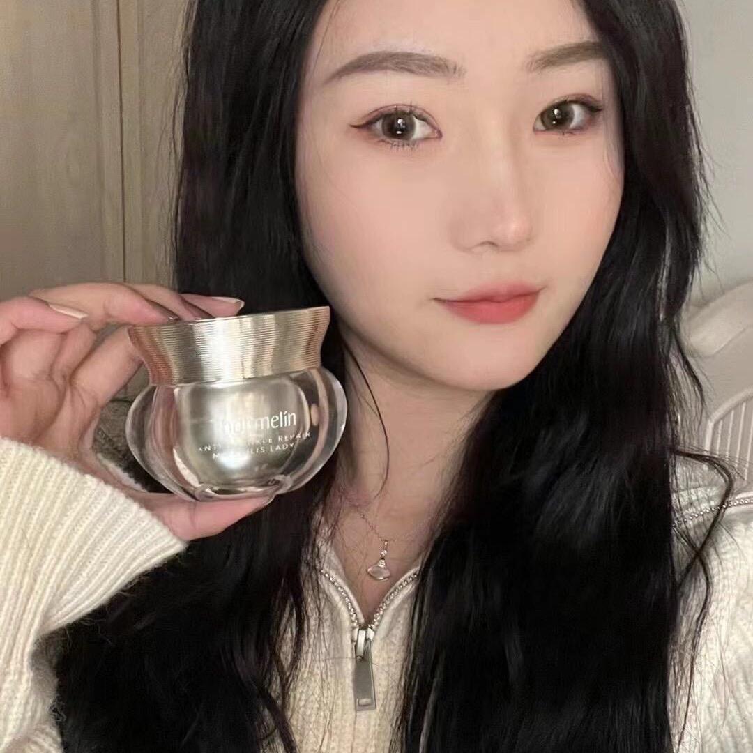 梵梵护肤只做正品