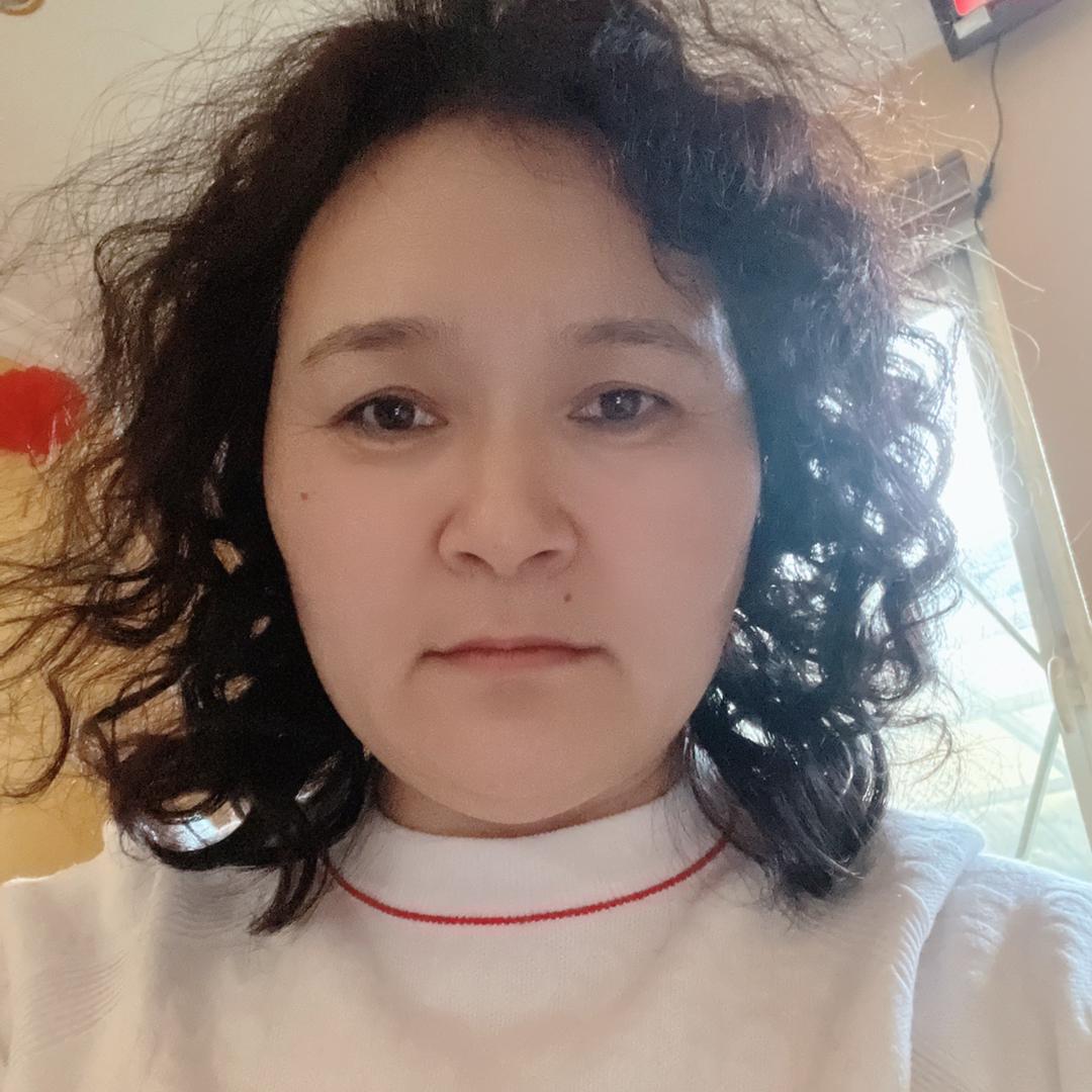 艺人微水泥吴俊侠