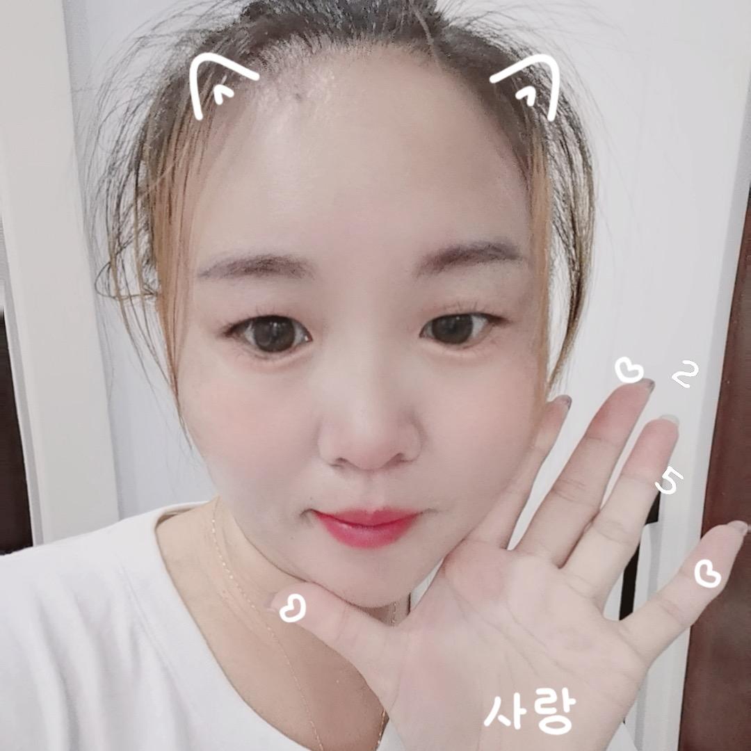 @玲儿