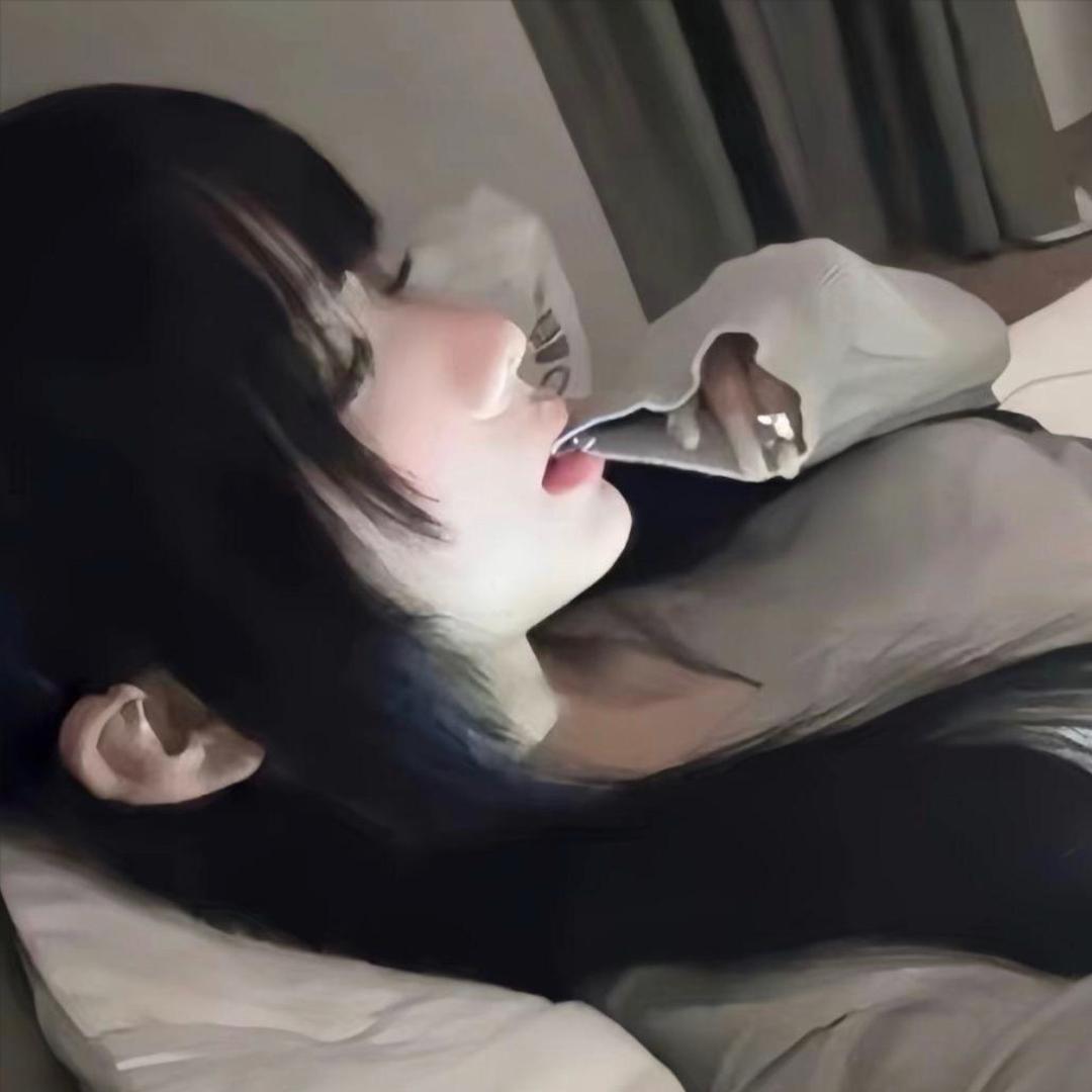 小o