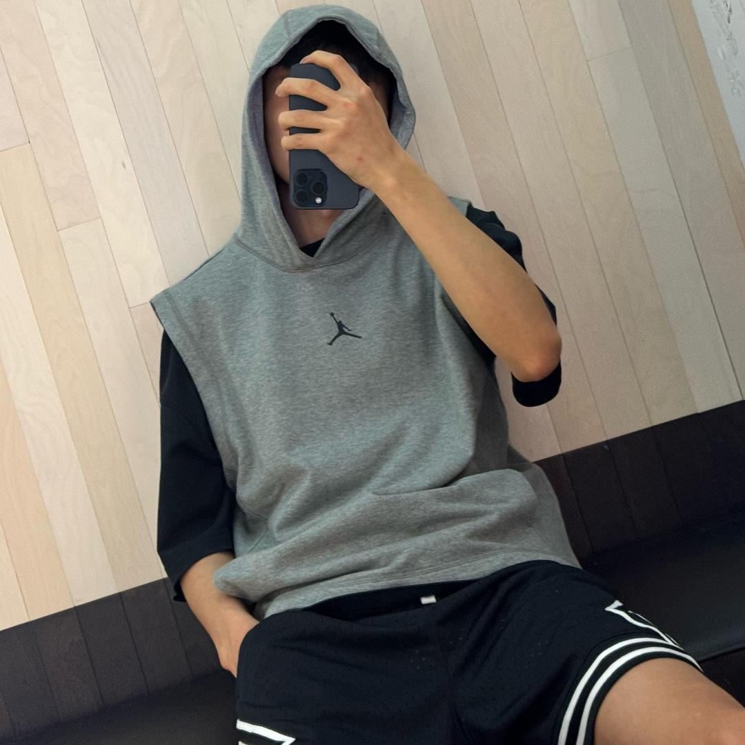 陈师傅裤子日记