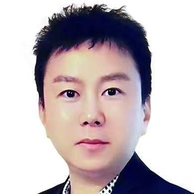 局长大于