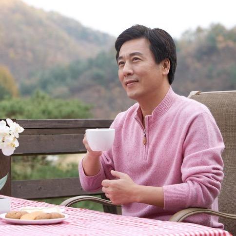 河南郑州大健康陪跑赋能