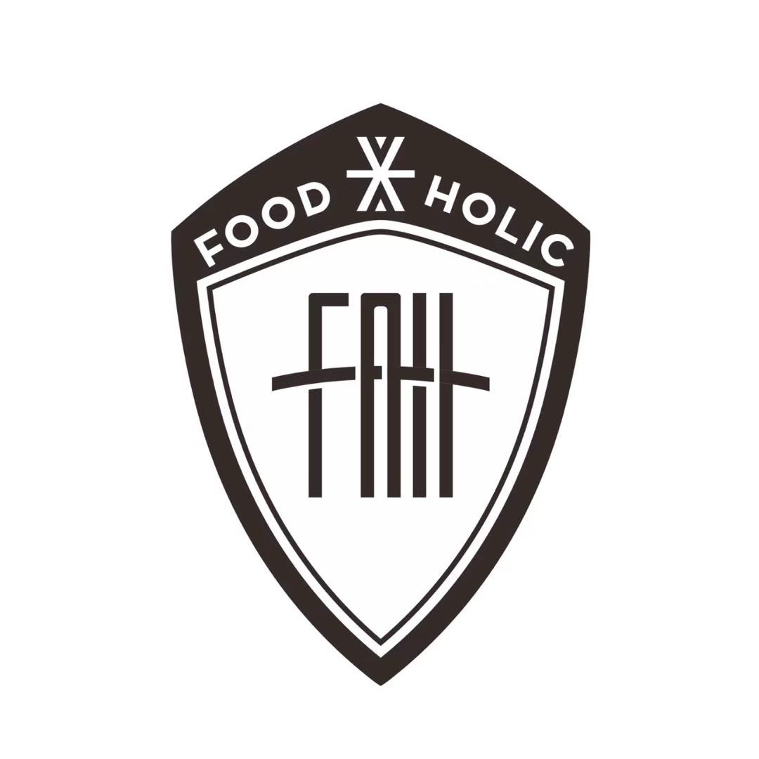 肤赫丽丝美妆护理研发