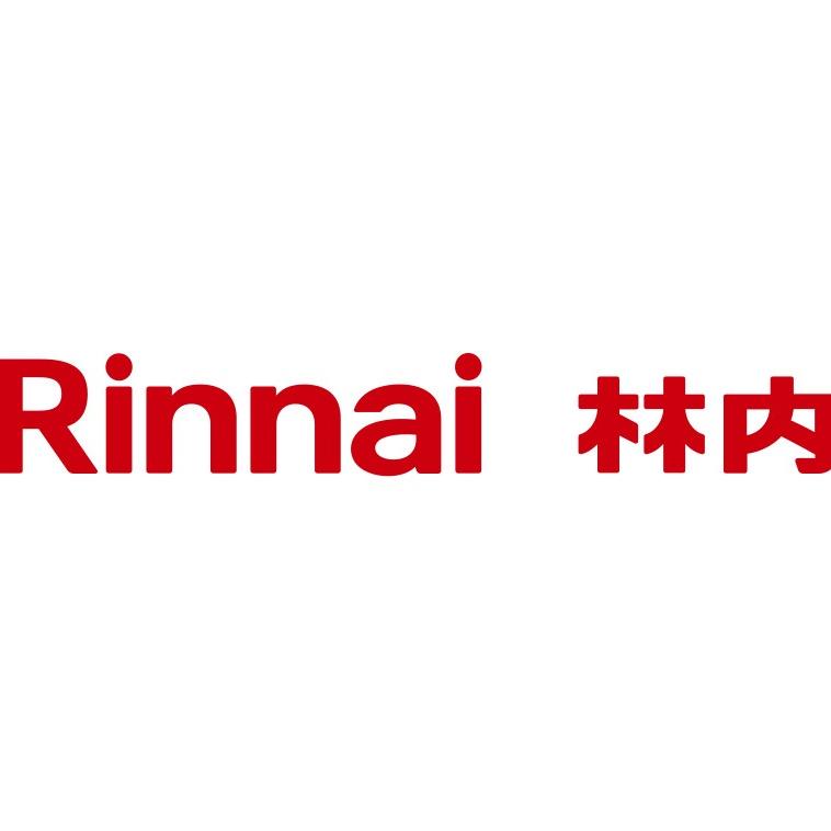 热水器壁挂炉厂家直发