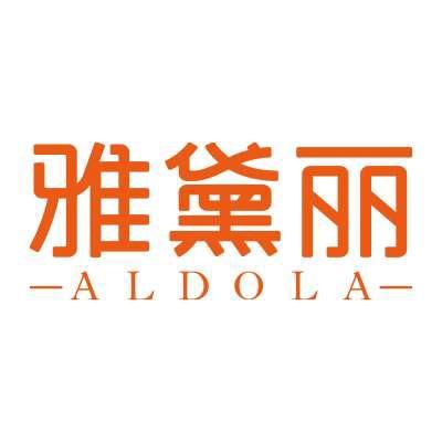 雅黛丽内衣专卖店