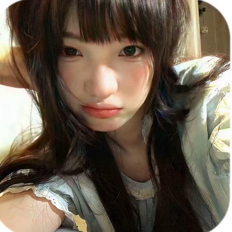 听雨.