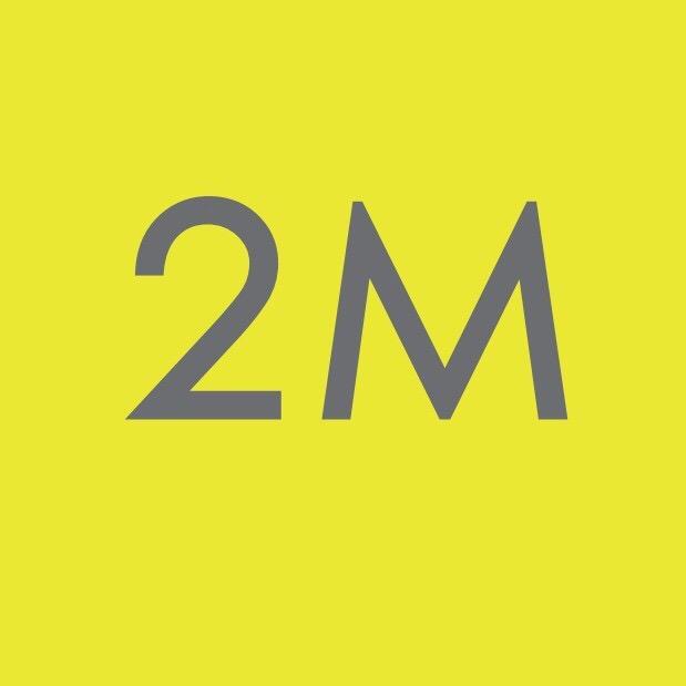 2M时尚