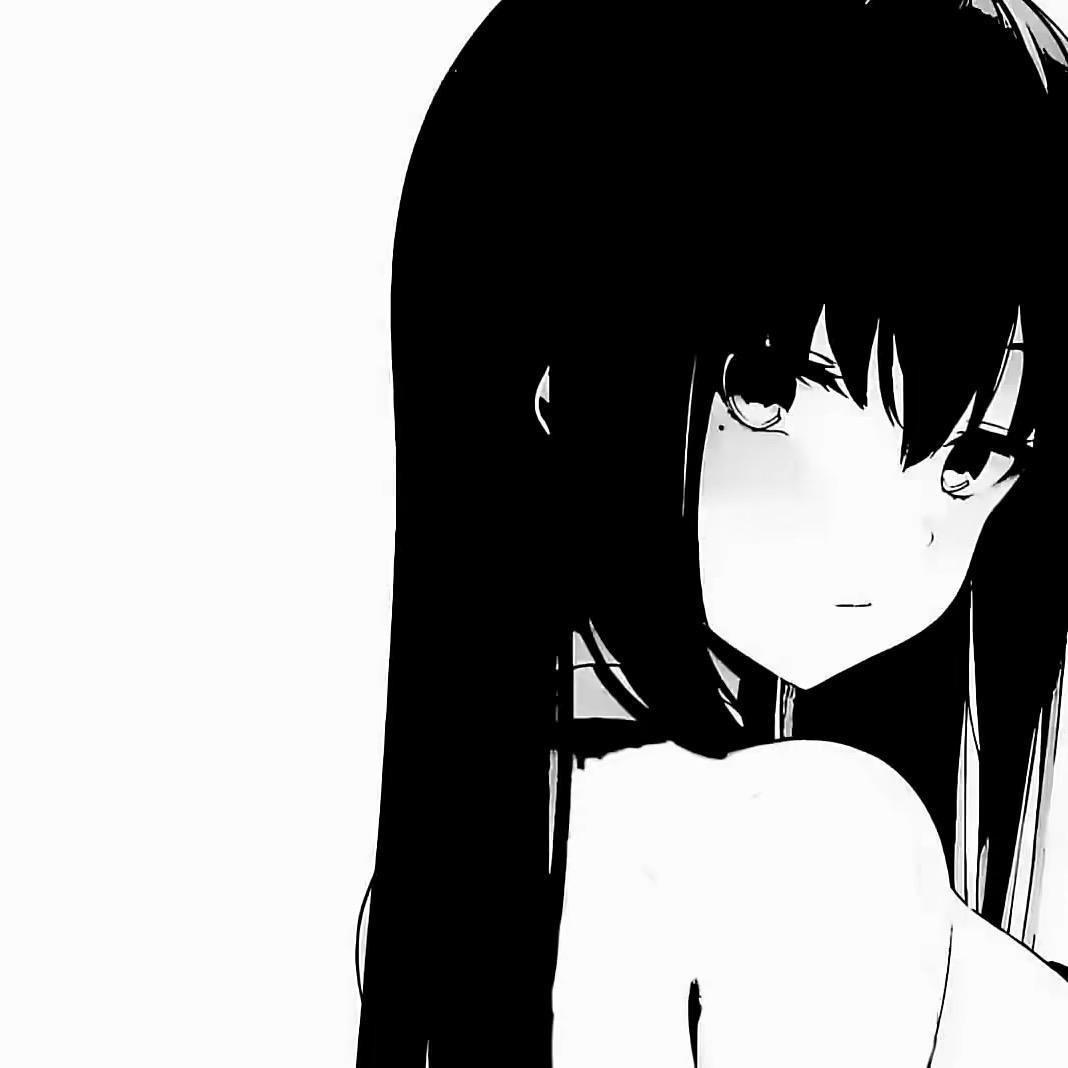 芒果_