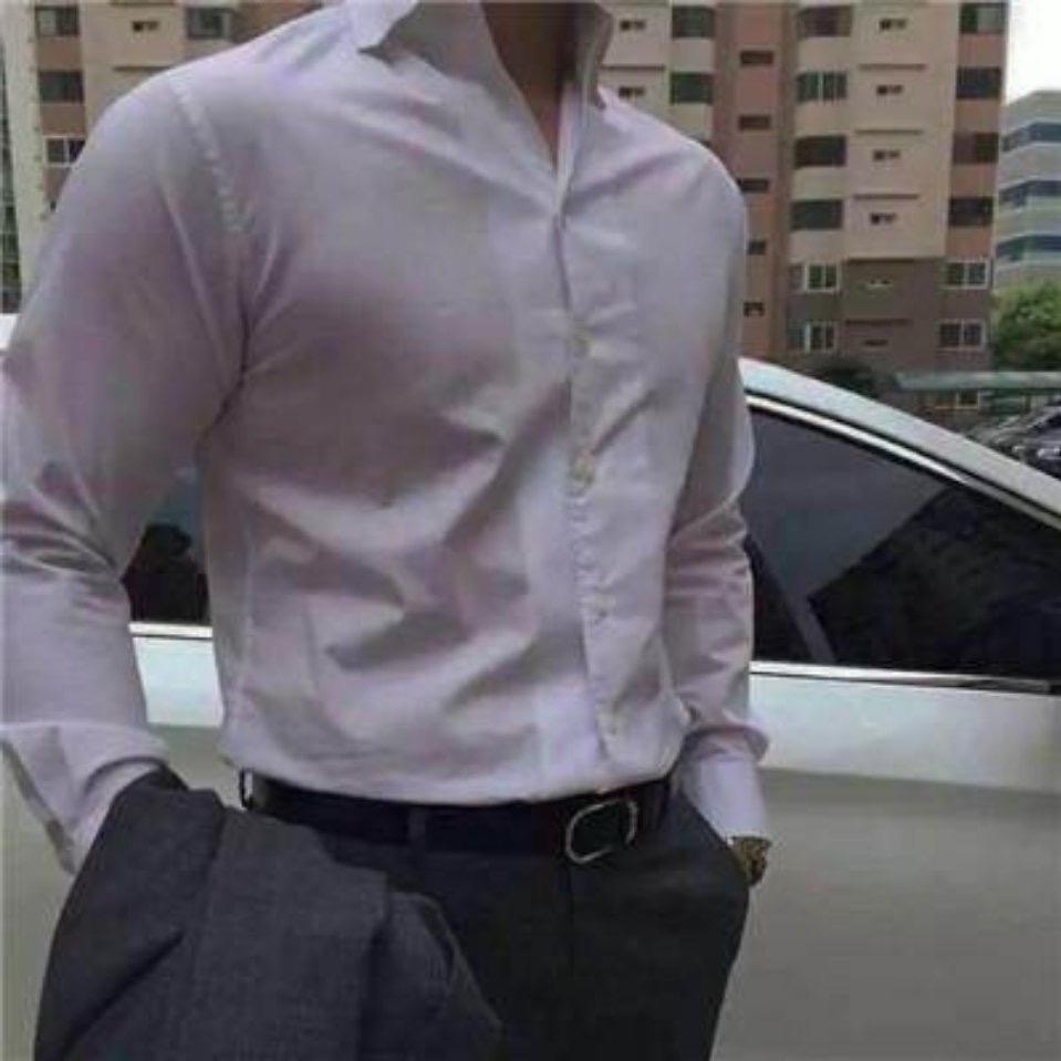 万盛博驰品质二手车  小张