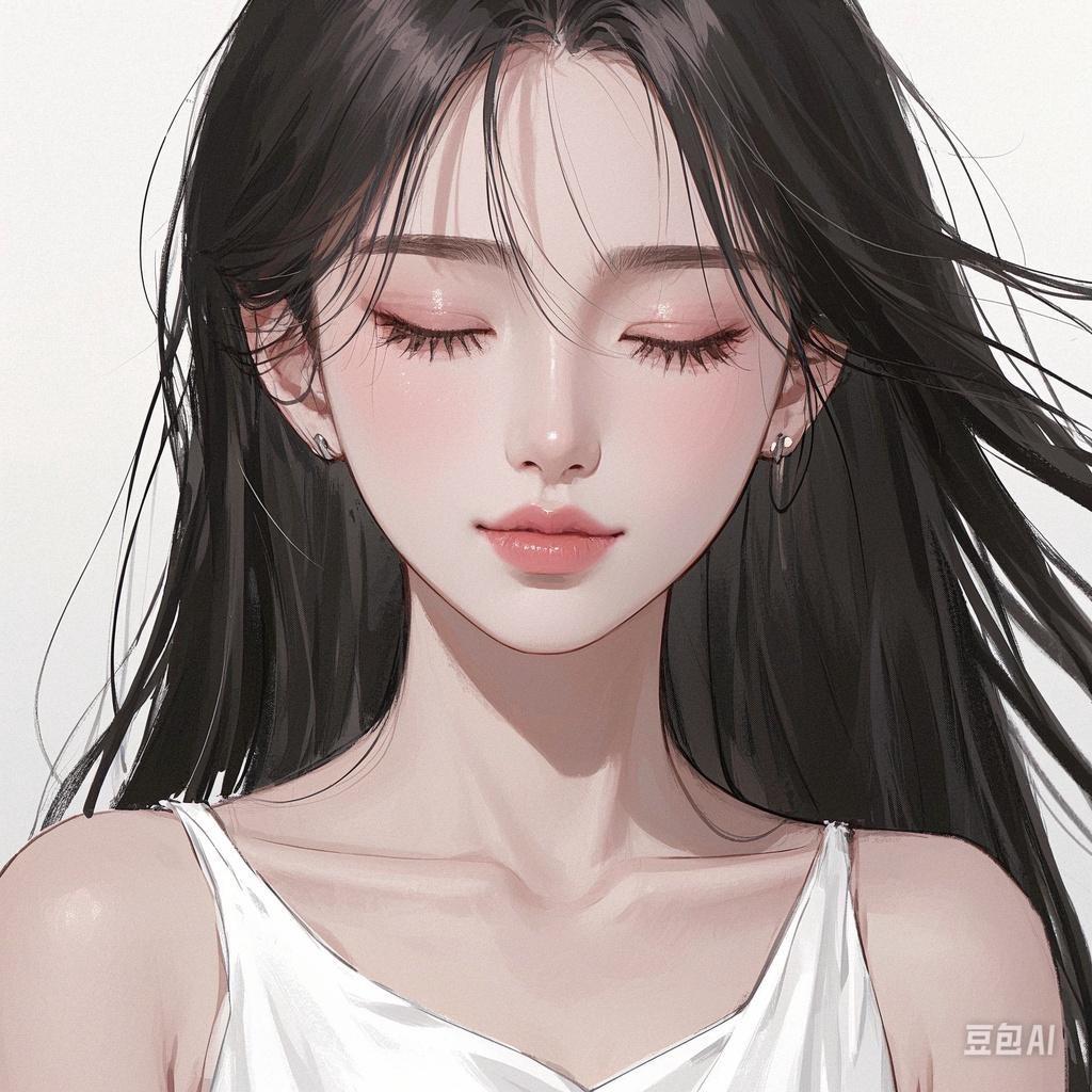 好物发现者联盟