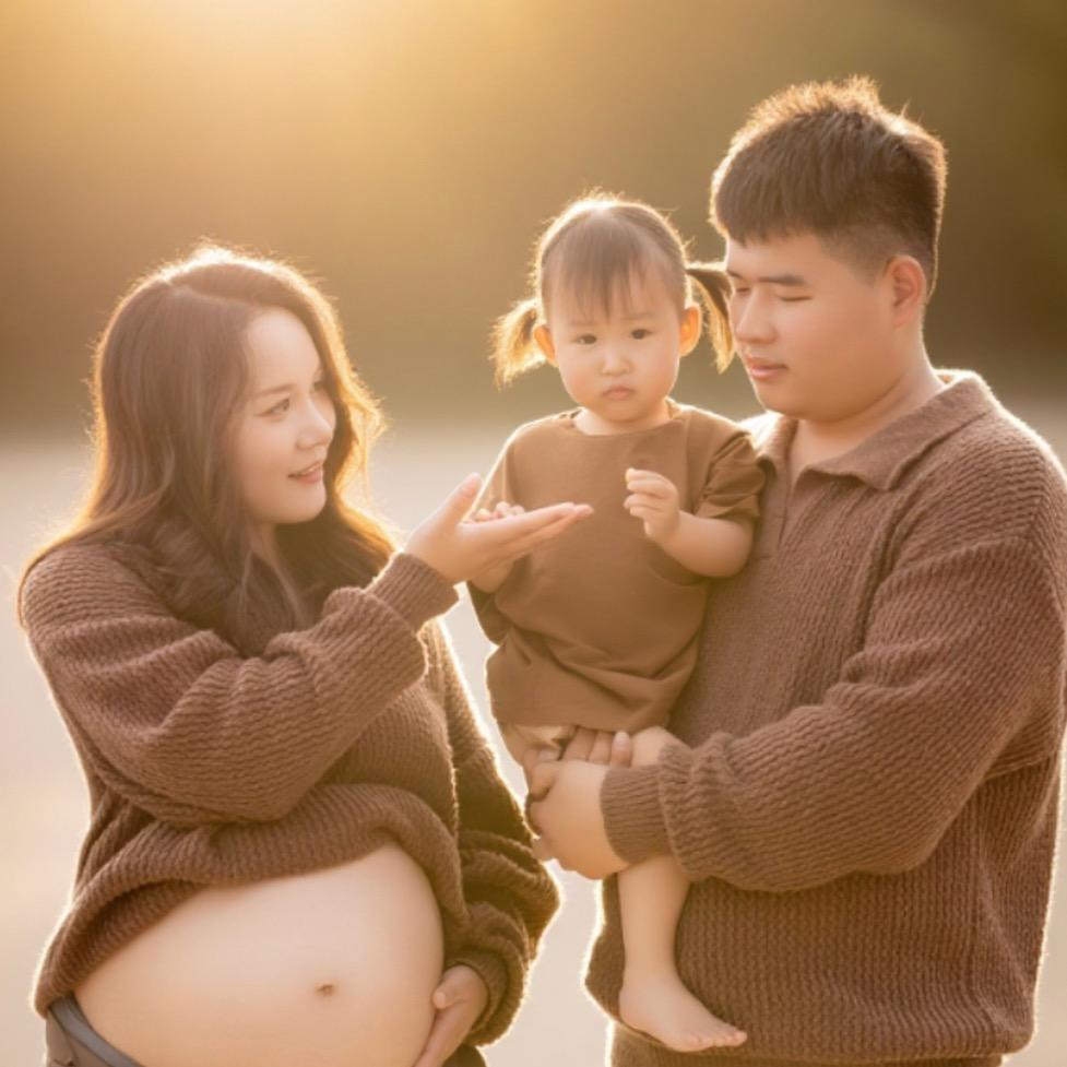 樊四四.