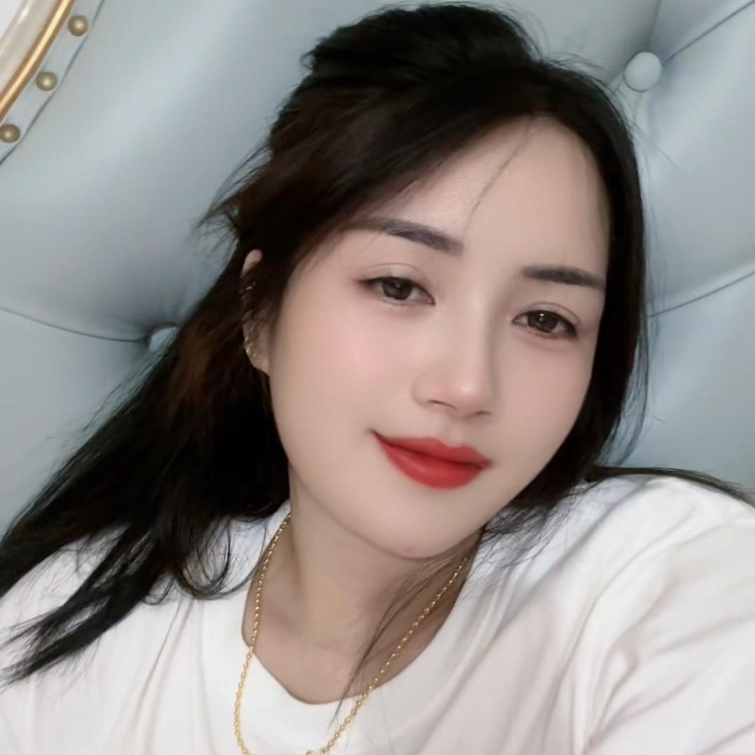 小小幸运