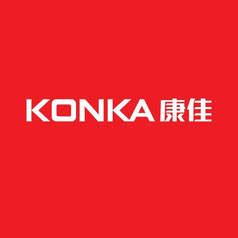 康佳Konka五满美容工具专卖店
