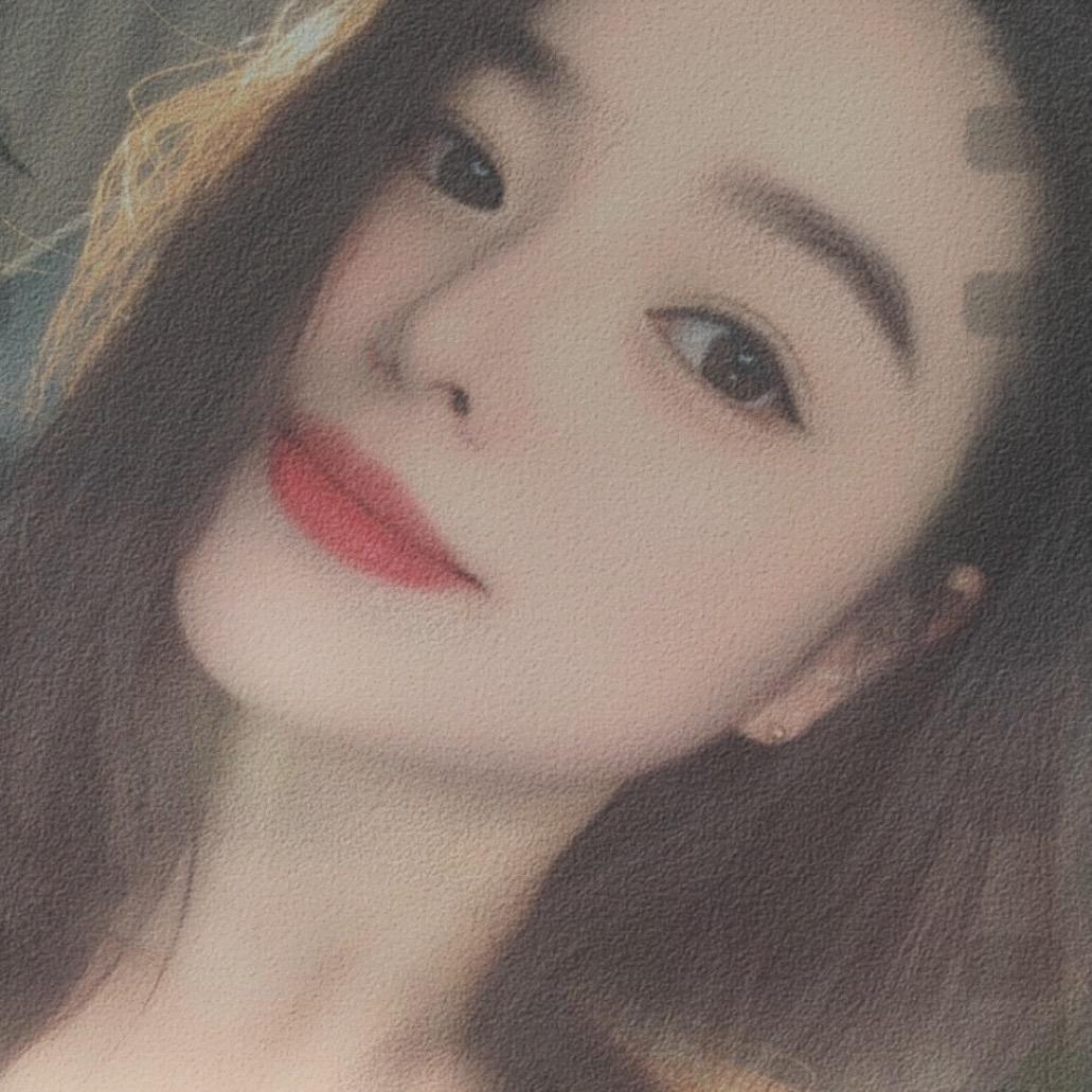 清零