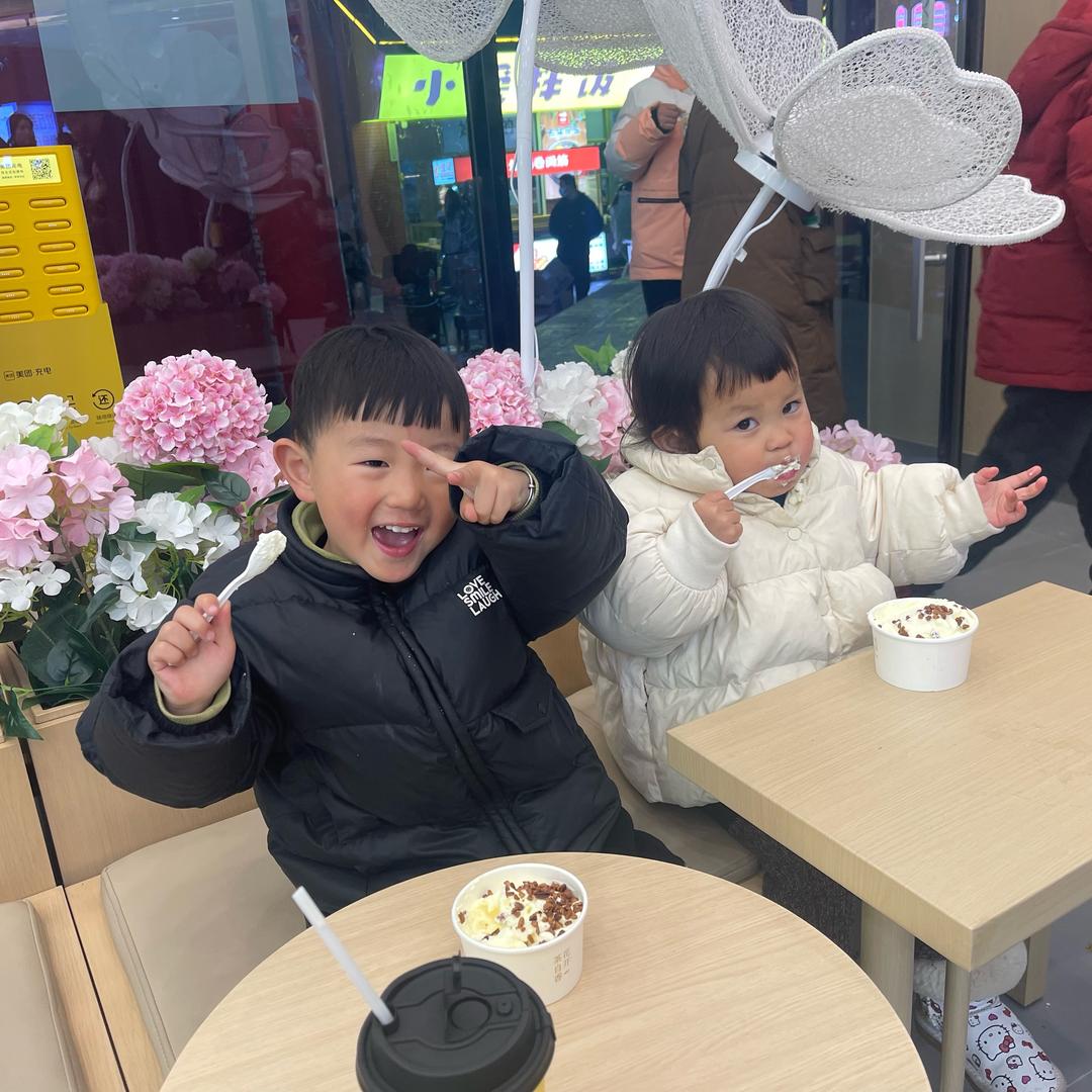 开心60后 （拒私聊  拒合拍）