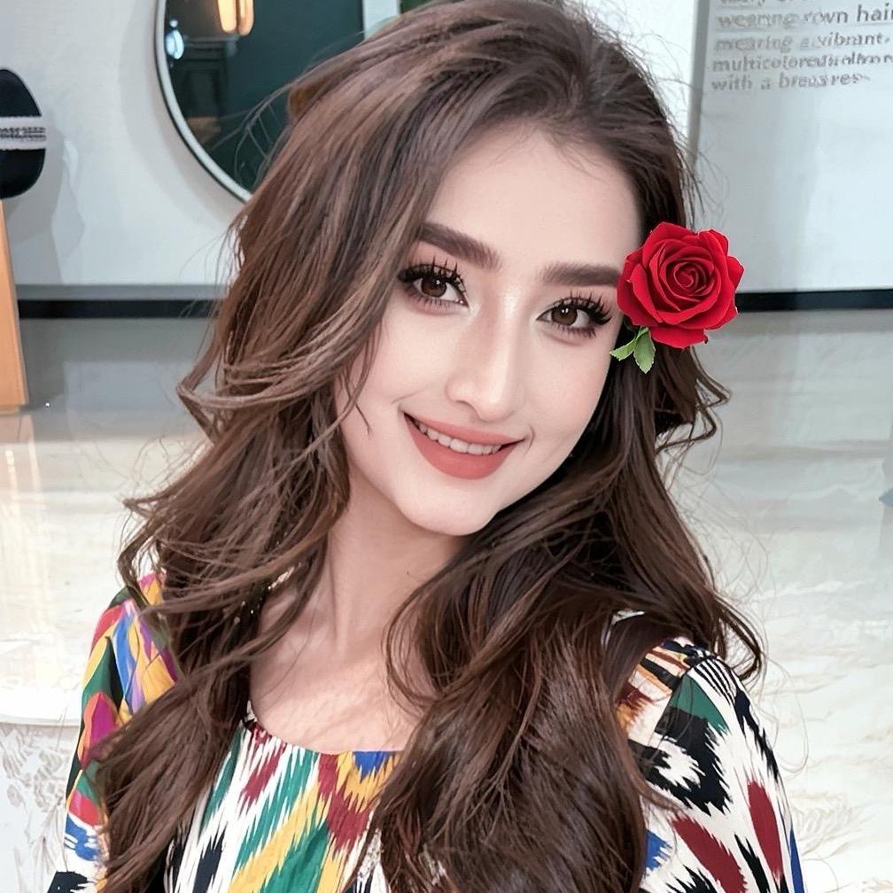 SURYA好物推荐🛍️