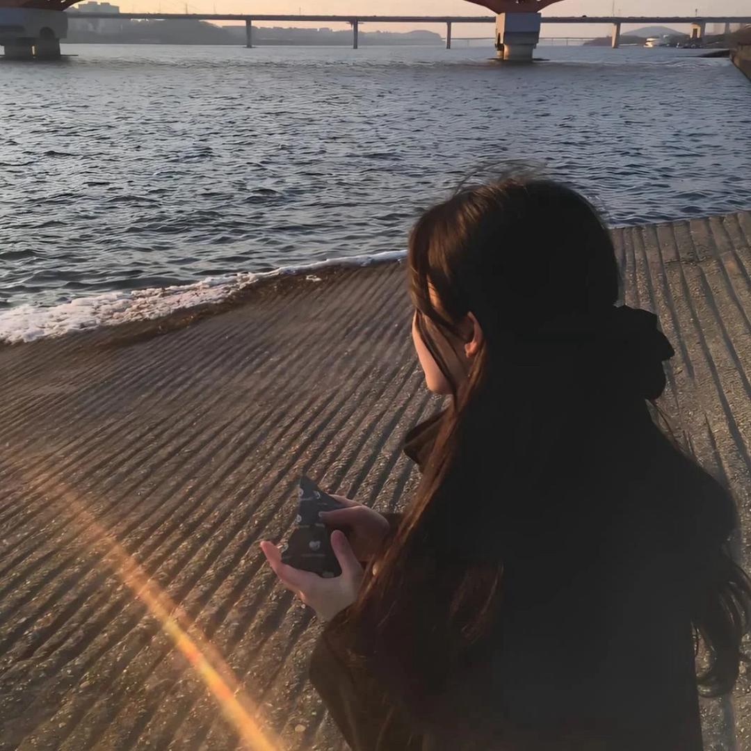 六安/合肥家教 大助理