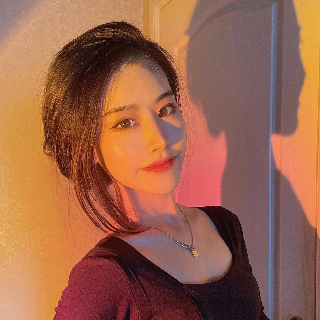 zhuxiaoxiao