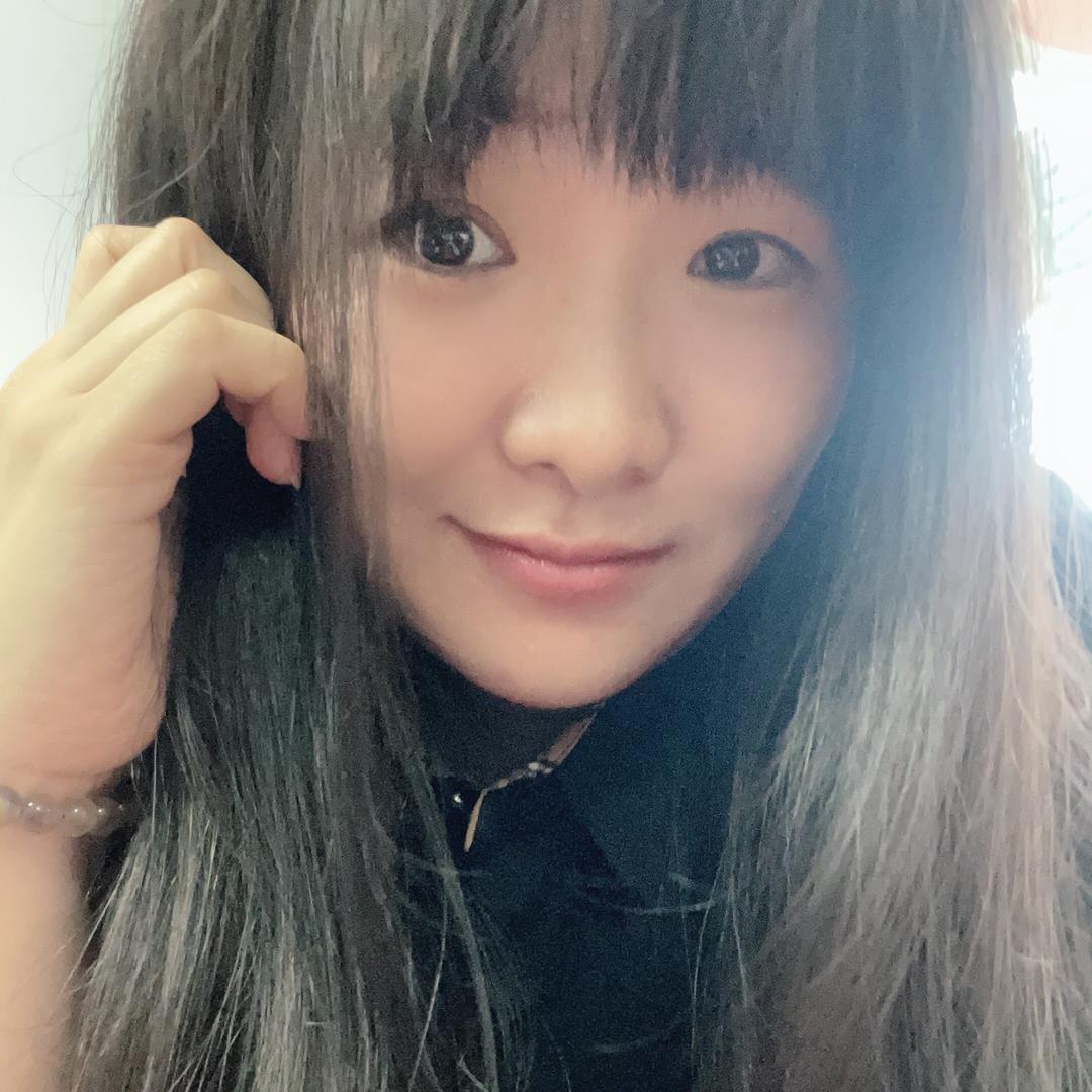 图图美食