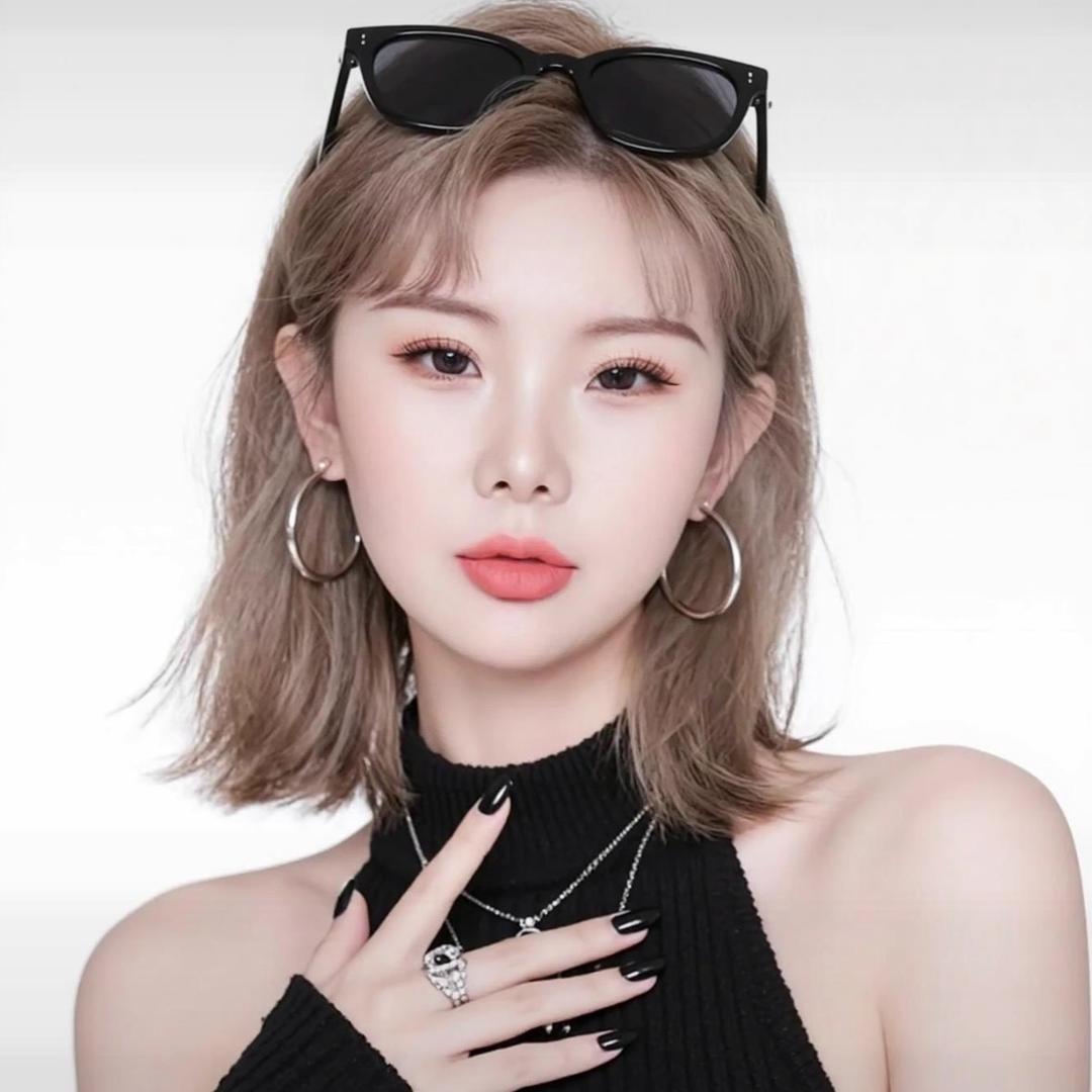 是小小徐呀✨🍀