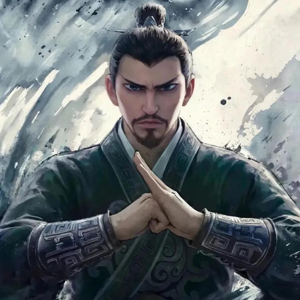 养生从头做起