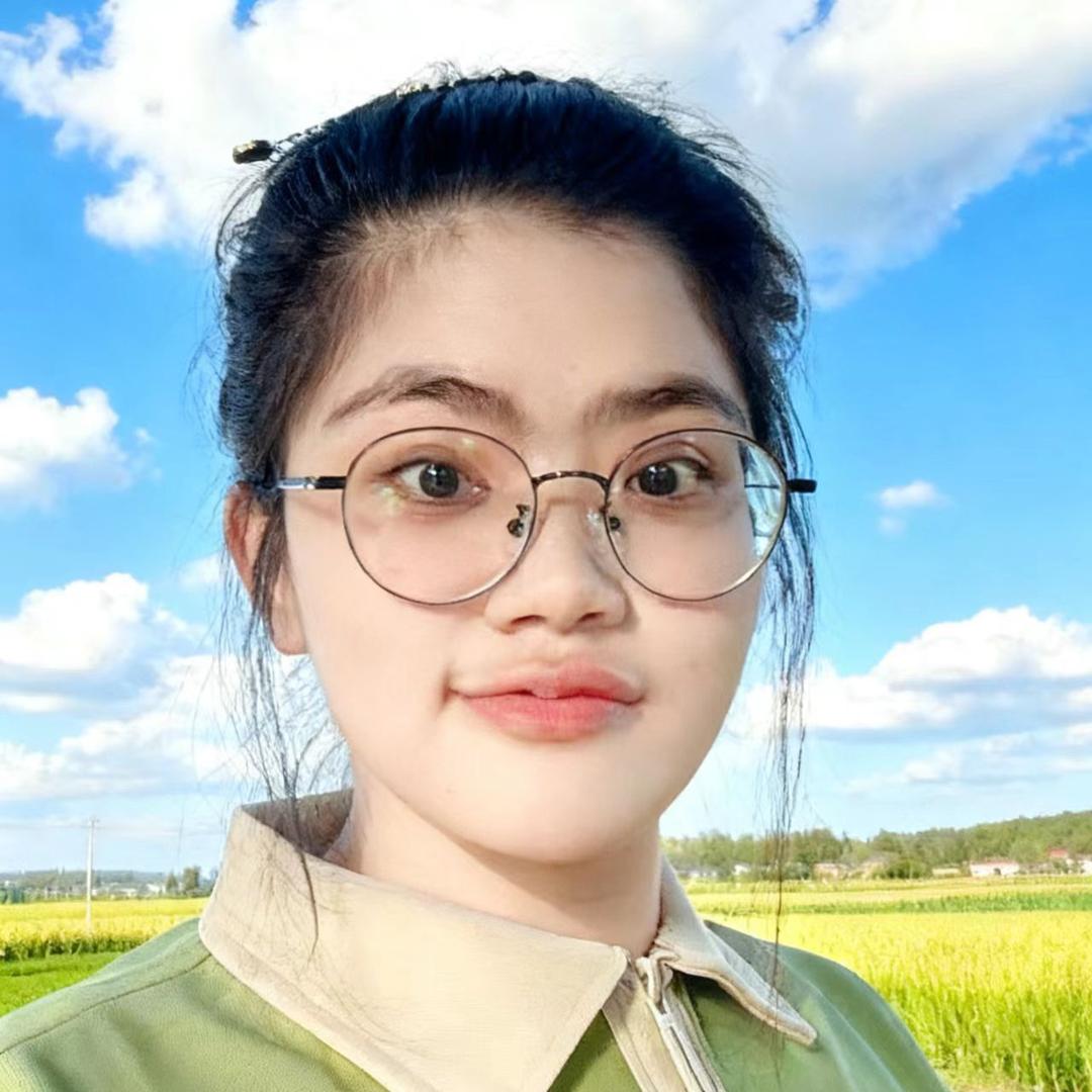 朴美美🍋🌰