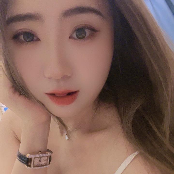 一朵小黄花🍂