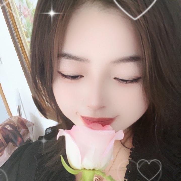 豆豆Q