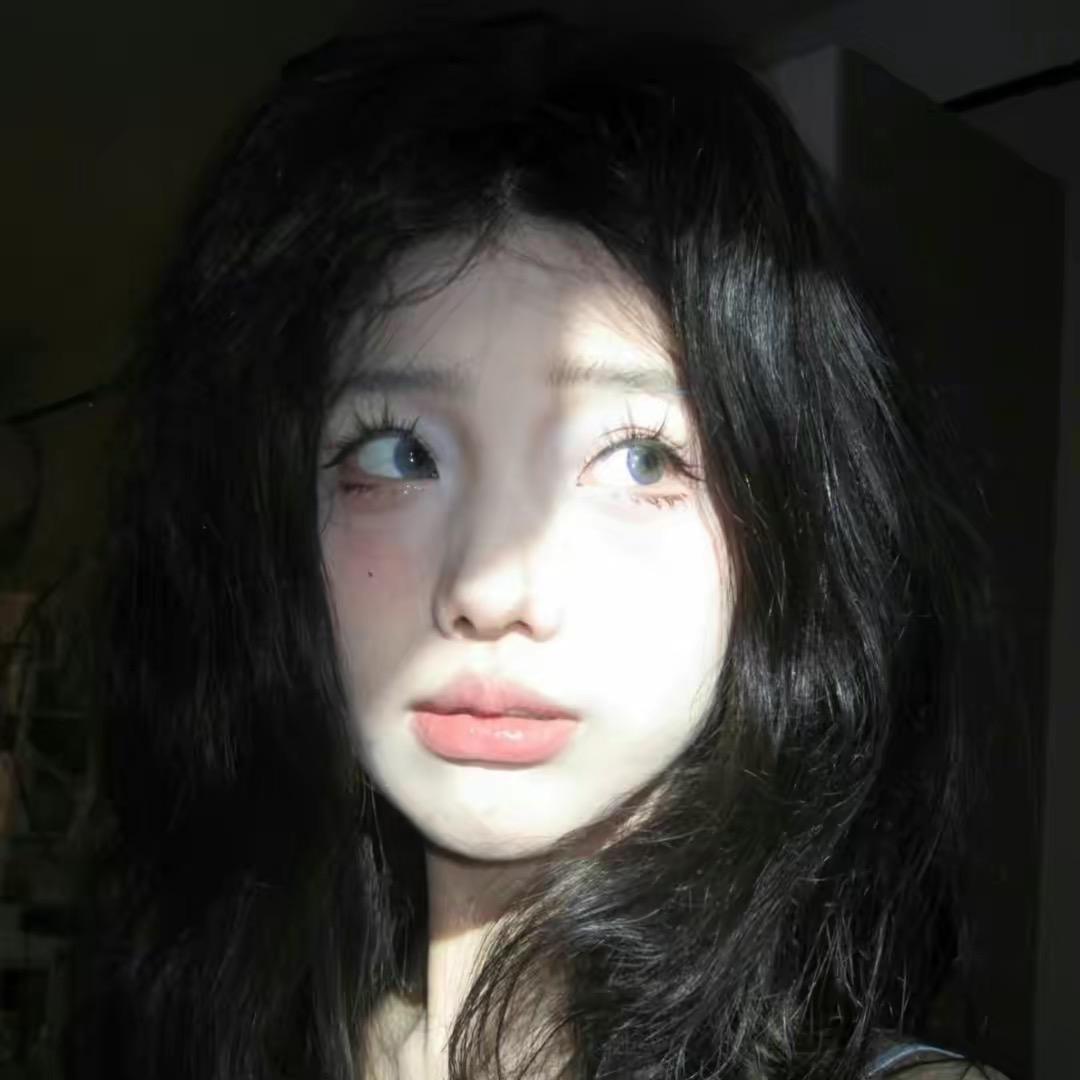 炆炆的好物精选