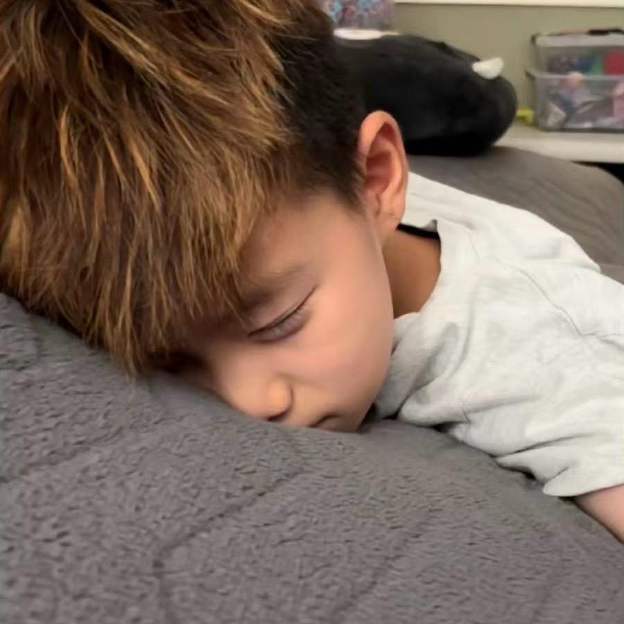 一个开服的小服主