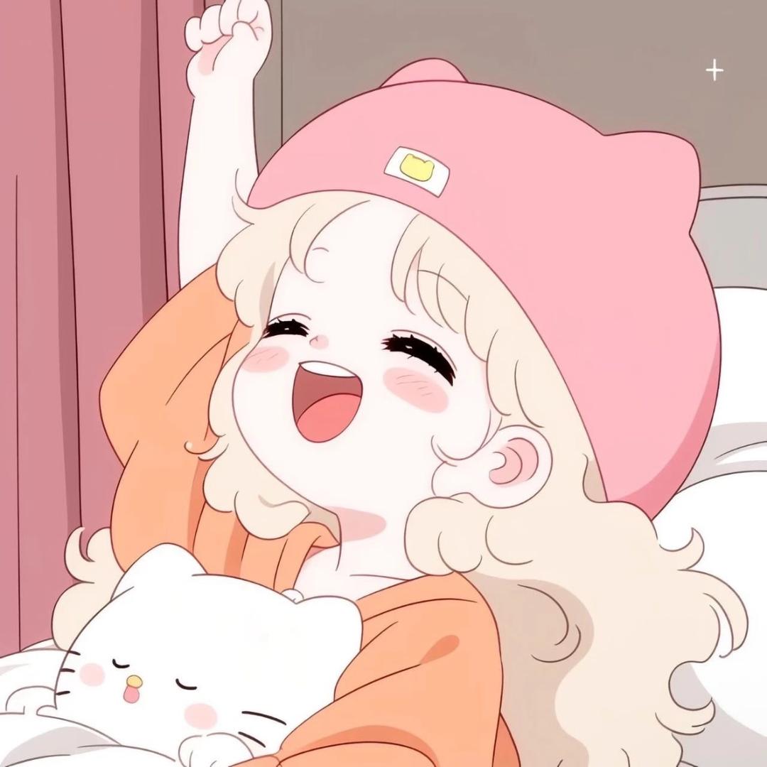 小小苏zo（三角洲行动）