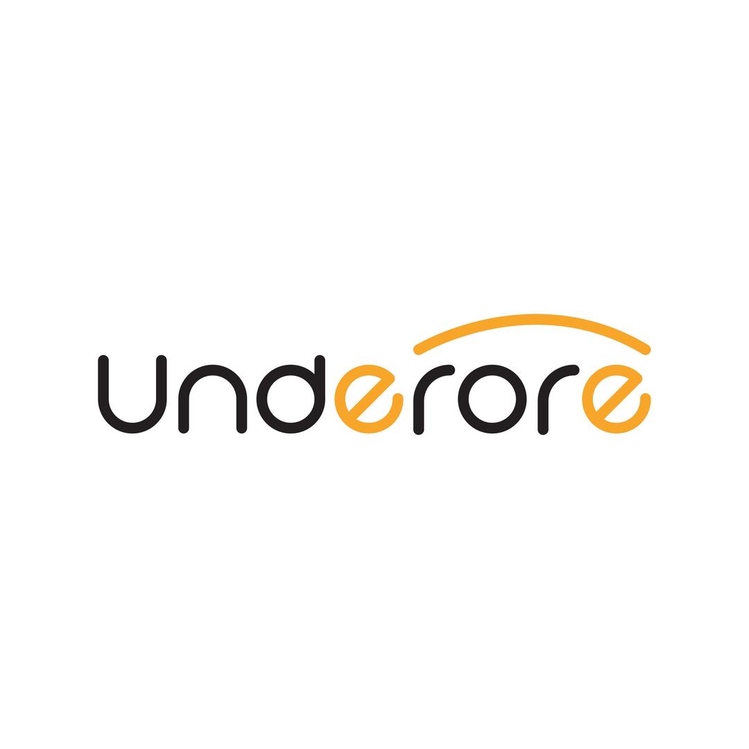 UnderCore精品服饰