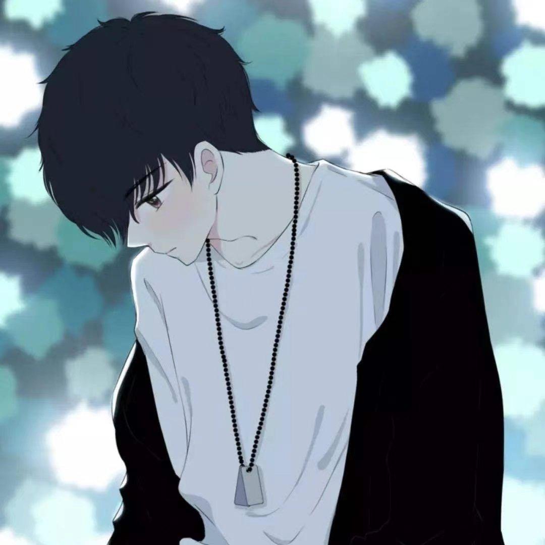 @$ㅎ㞮༄༅孞ㅊㅍㅎあ