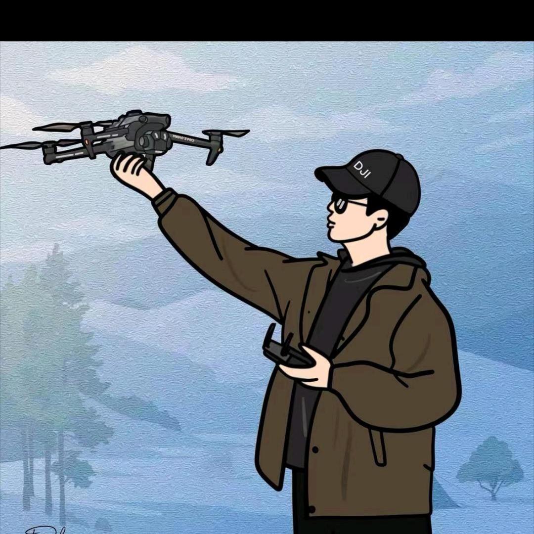 @天道酬勤