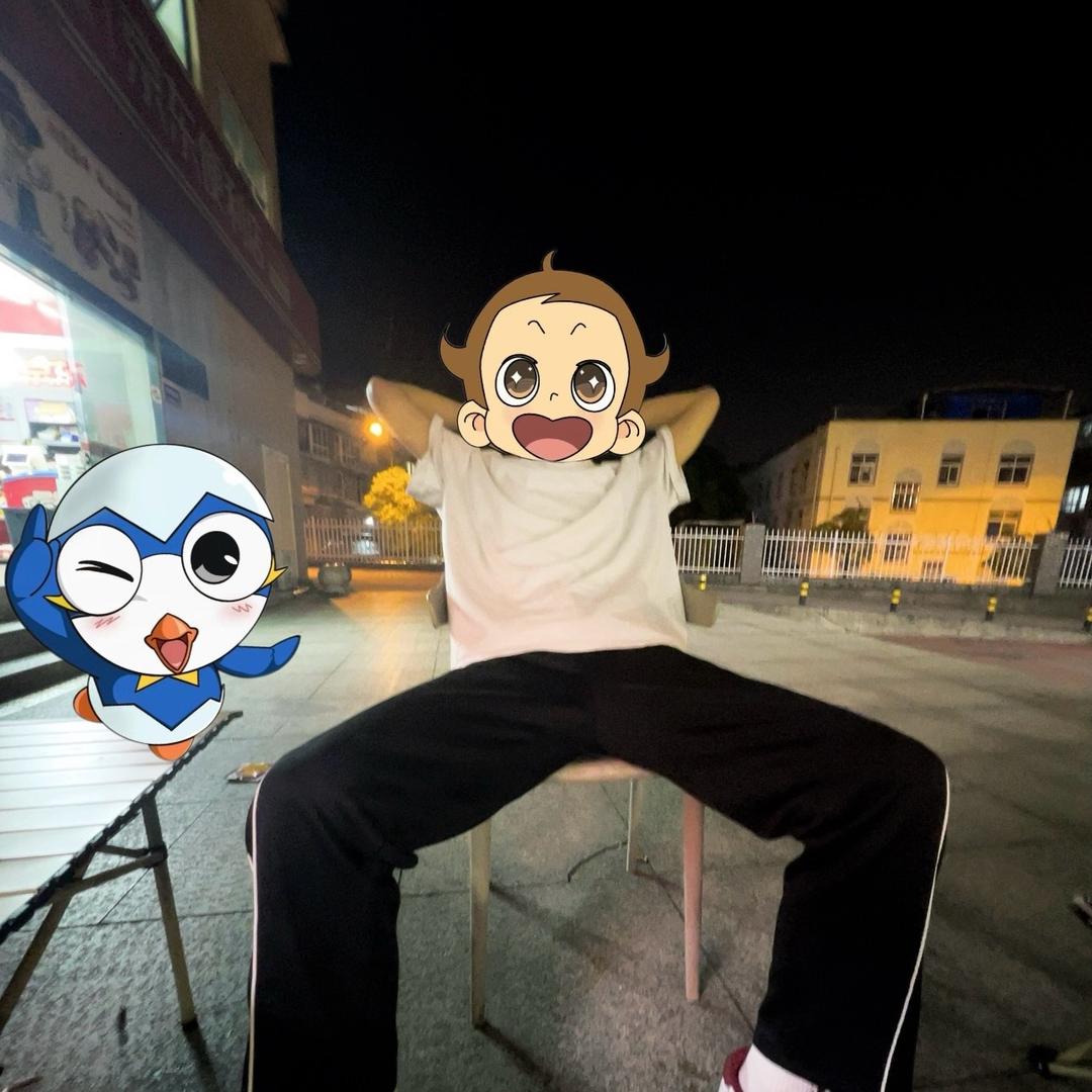 A🤡