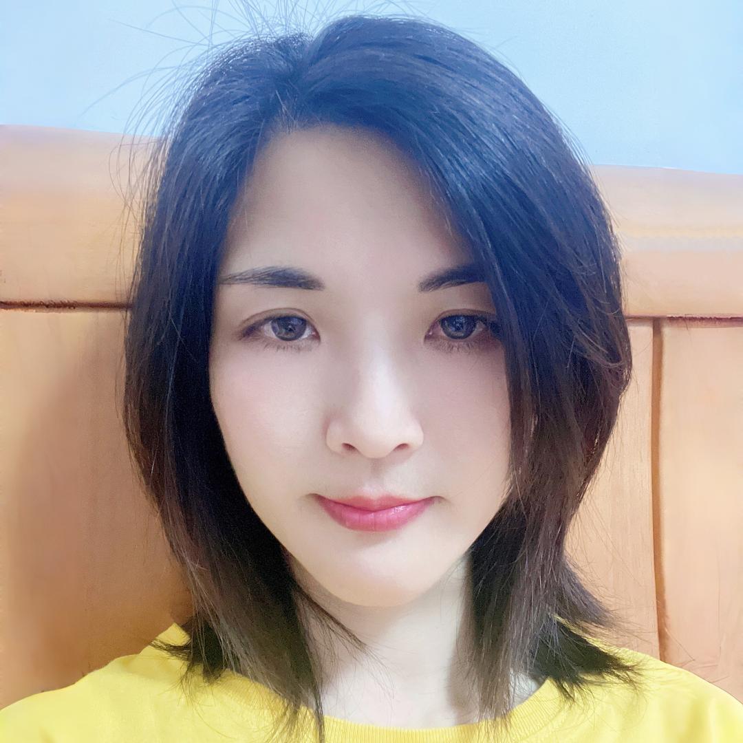 多多好物+