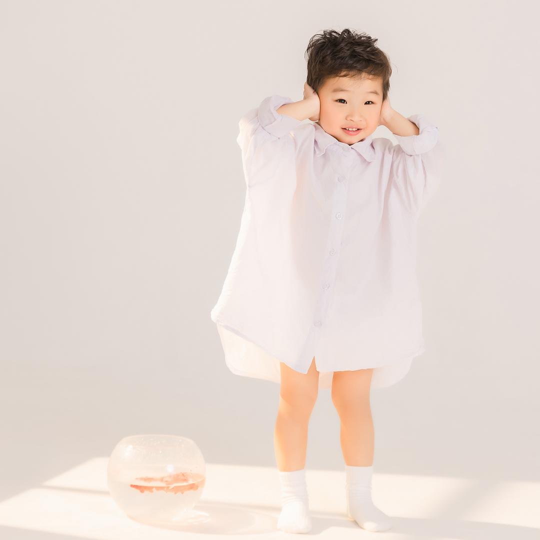 小久麻麻