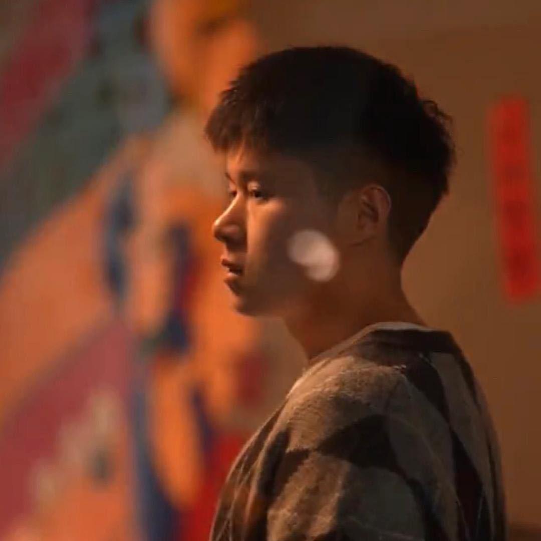 就想娶个媳妇@抖音